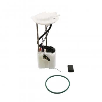 Delphi FG0889 Fuel Pump Module Assembly product image 5 of 6