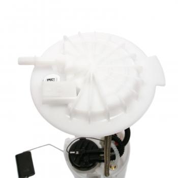 Delphi FG0889 Fuel Pump Module Assembly product image 6 of 6