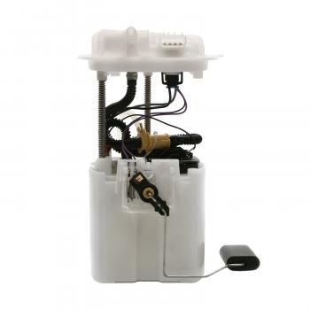 2014 Ram C/V Fuel Pump Module Assembly Delphi FG0890 image 1 of 4