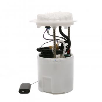 2014 Ram C/V Fuel Pump Module Assembly Delphi FG0890 image 2 of 4