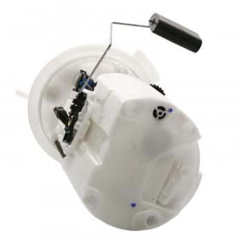 2014 Ram C/V Fuel Pump Module Assembly Delphi FG0890 image 4 of 4