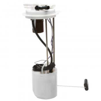Delphi FG0907 Fuel Pump Module Assembly product image 1 of 7