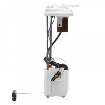 Delphi FG0907 Fuel Pump Module Assembly product image 2 of 7