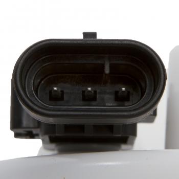 Delphi FG0907 Fuel Pump Module Assembly product image 3 of 7