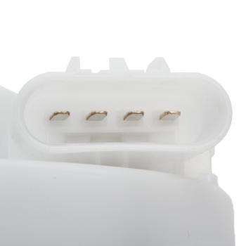 Delphi FG0907 Fuel Pump Module Assembly product image 4 of 7
