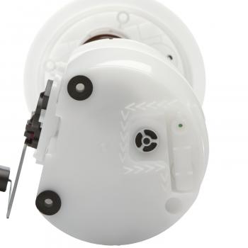 Delphi FG0907 Fuel Pump Module Assembly product image 5 of 7