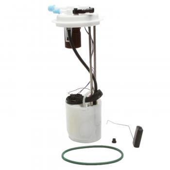 Delphi FG0907 Fuel Pump Module Assembly product image 6 of 7