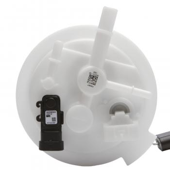 Delphi FG0907 Fuel Pump Module Assembly product image 7 of 7