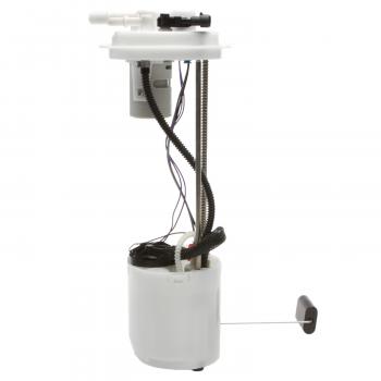 Delphi FG0908 Fuel Pump Module Assembly product image 1 of 7