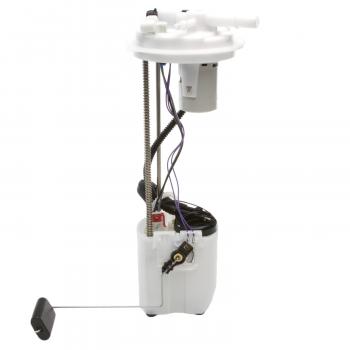 Delphi FG0908 Fuel Pump Module Assembly product image 2 of 7