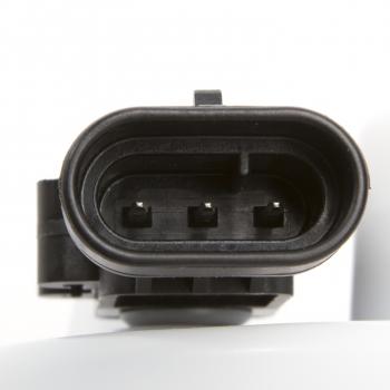 Delphi FG0908 Fuel Pump Module Assembly product image 3 of 7