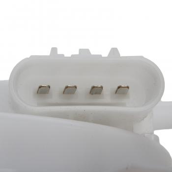 Delphi FG0908 Fuel Pump Module Assembly product image 4 of 7