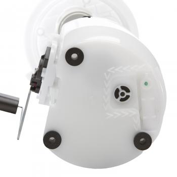 Delphi FG0908 Fuel Pump Module Assembly product image 5 of 7