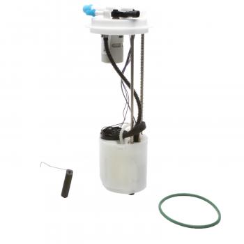 Delphi FG0908 Fuel Pump Module Assembly product image 6 of 7