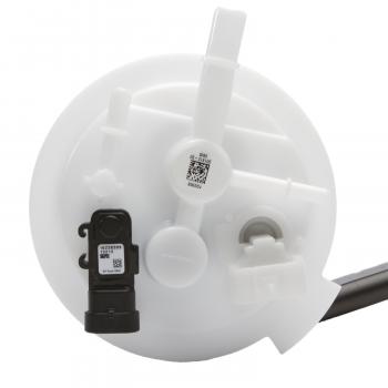 Delphi FG0908 Fuel Pump Module Assembly product image 7 of 7
