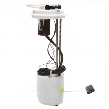 2008 Chevrolet Silverado 2500 HD Fuel Pump Module Assembly Delphi FG0910 image 1 of 4