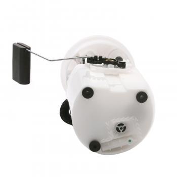 2014 Acura TSX Fuel Pump Module Assembly Delphi FG0912 image 4 of 4