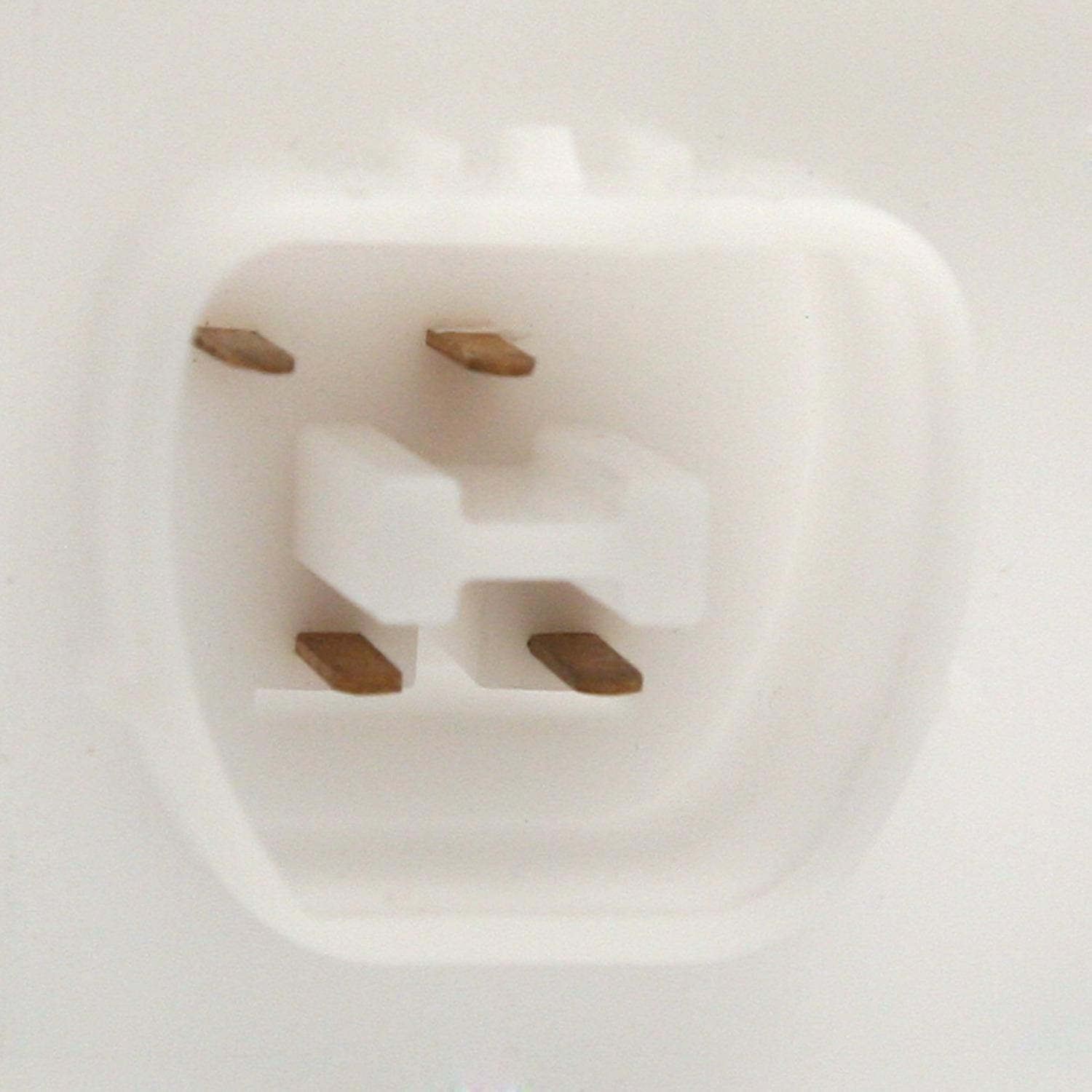 Delphi FG0913 - Fuel Pump Module Assembly Delphi FG0913 Fuel Pump Module Assembly product image 3 of 6