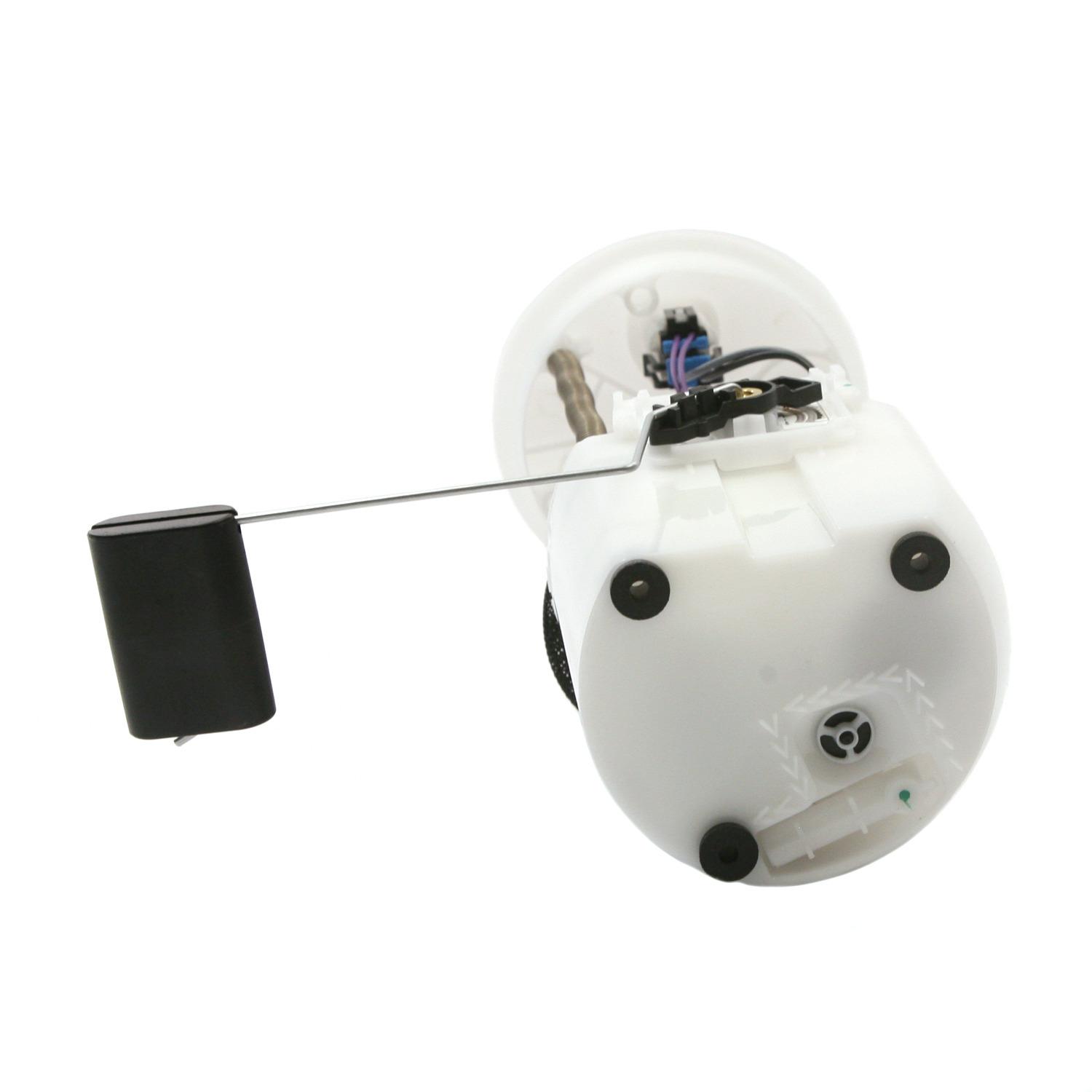 Delphi FG0913 - Fuel Pump Module Assembly Delphi FG0913 Fuel Pump Module Assembly product image 4 of 6