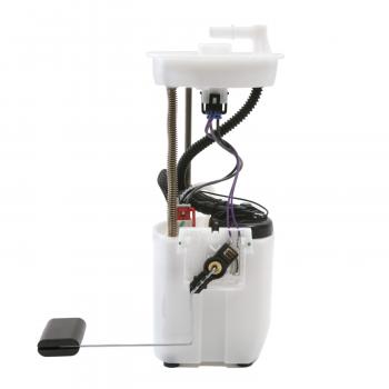 2008 Acura TL Fuel Pump Module Assembly Delphi FG0914 image 1 of 4