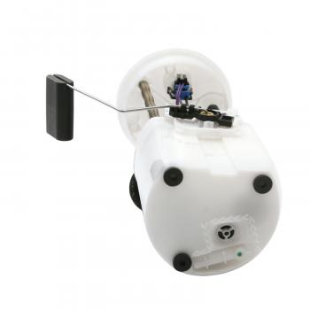 2008 Acura TL Fuel Pump Module Assembly Delphi FG0914 image 4 of 4