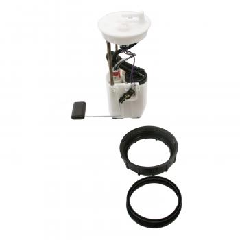 Delphi FG0914 - Fuel Pump Module Assembly Delphi FG0914 Fuel Pump Module Assembly product image 5 of 6