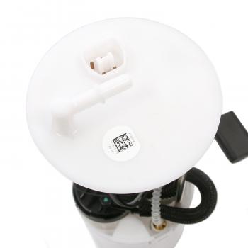 Delphi FG0914 - Fuel Pump Module Assembly Delphi FG0914 Fuel Pump Module Assembly product image 6 of 6