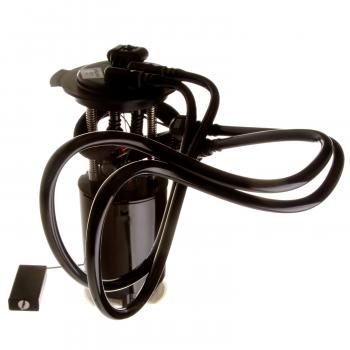 2009 Chevrolet Cobalt Fuel Pump Module Assembly
