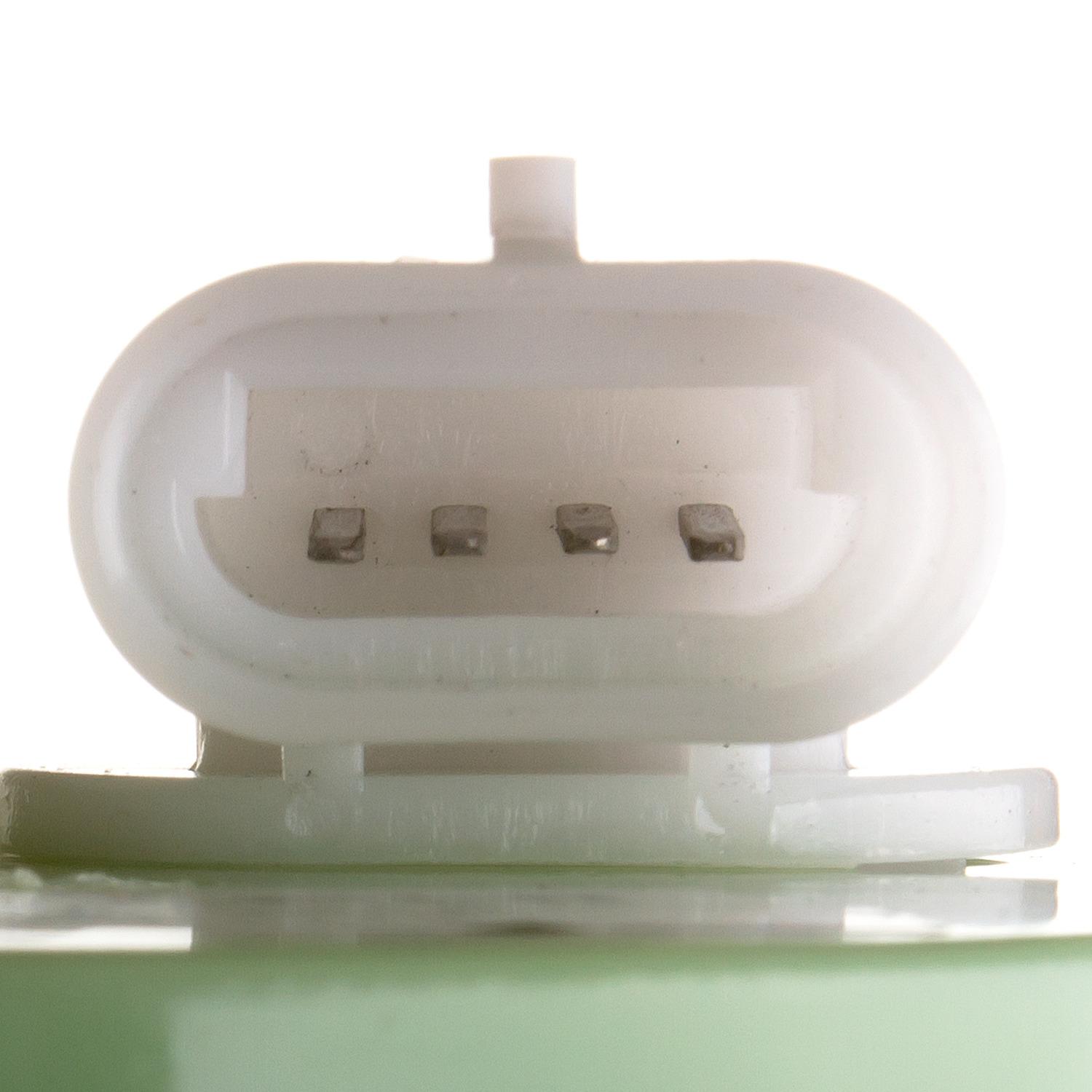 Delphi FG0916 - Fuel Pump Module Assembly Delphi FG0916 Fuel Pump Module Assembly product image 3 of 9