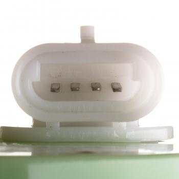 2000 Saturn SC2 Fuel Pump Module Assembly Delphi FG0916 image 3 of 4