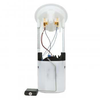 2011 BMW 1 Series M Fuel Pump Module Assembly Delphi FG0917 image 2 of 4