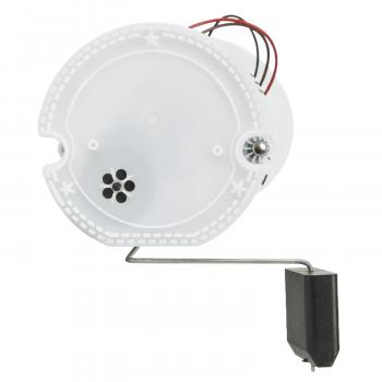 2011 BMW 1 Series M Fuel Pump Module Assembly Delphi FG0917 image 4 of 4