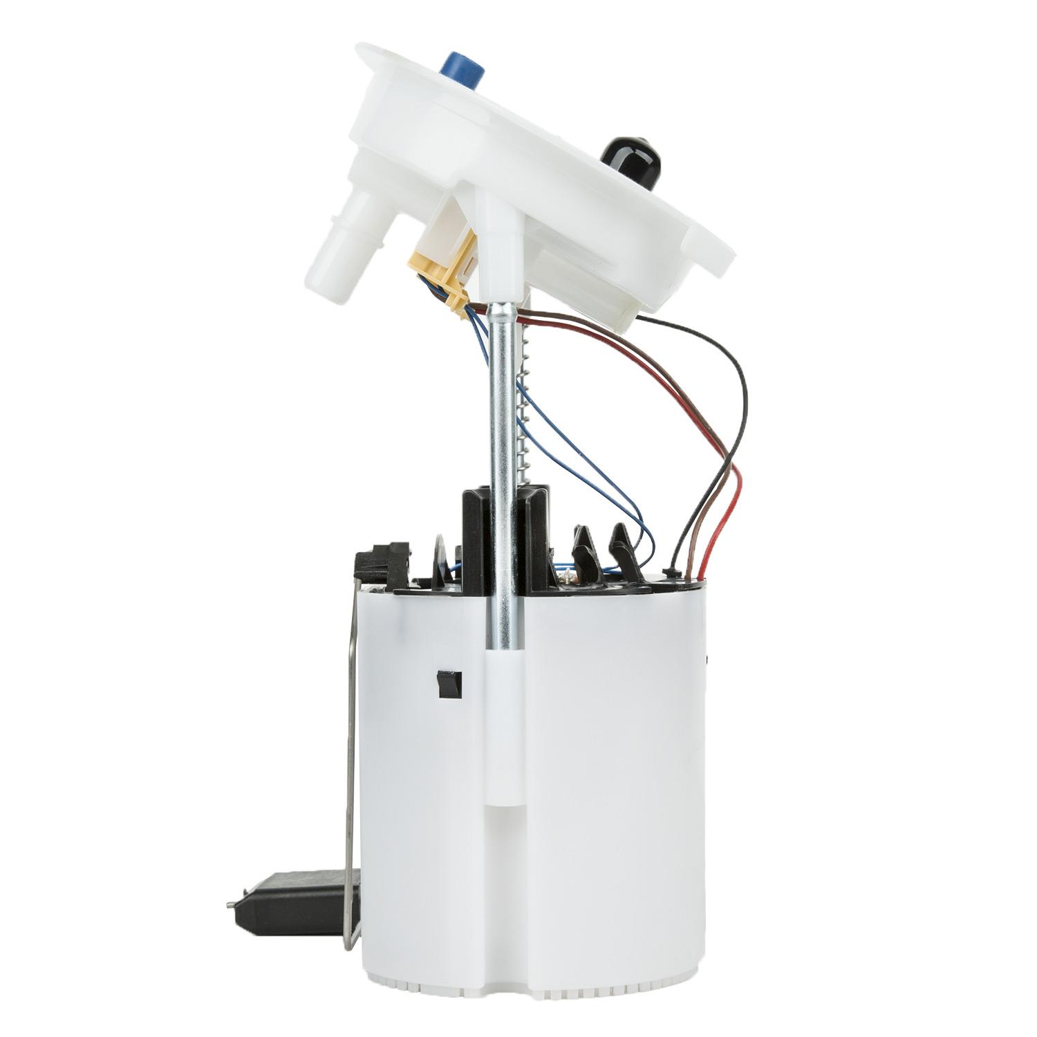 Delphi FG0917 Fuel Pump Module Assembly product image 9 of 9