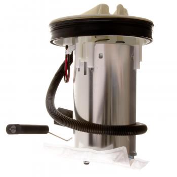 2004 Jeep Grand Cherokee Fuel Pump Module Assembly Delphi FG0918 image 1 of 4