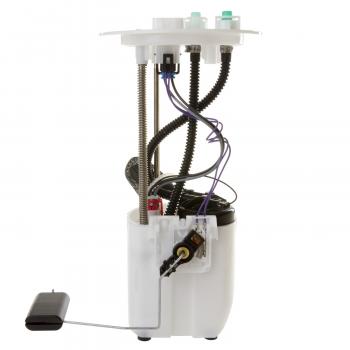 2015 Toyota Tacoma Fuel Pump Module Assembly Delphi FG0919 image 2 of 4