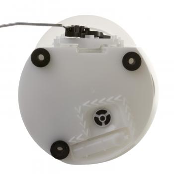 2015 Toyota Tacoma Fuel Pump Module Assembly Delphi FG0919 image 4 of 4