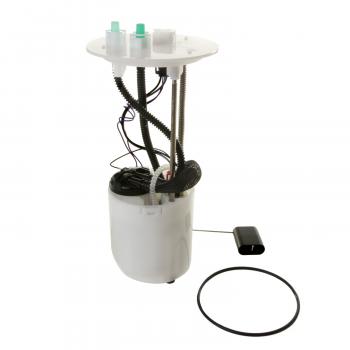 Delphi FG0919 - Fuel Pump Module Assembly Delphi FG0919 Fuel Pump Module Assembly product image 6 of 7