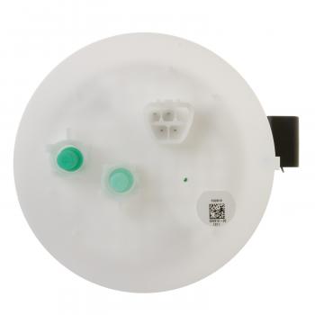 Delphi FG0919 - Fuel Pump Module Assembly Delphi FG0919 Fuel Pump Module Assembly product image 7 of 7