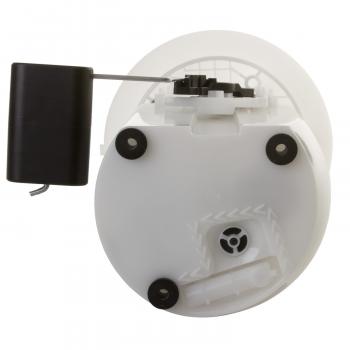 2009 Toyota Sienna Fuel Pump Module Assembly Delphi FG0920 image 4 of 4
