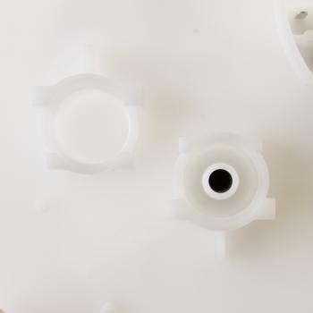 Delphi FG0920 Fuel Pump Module Assembly product image 5 of 7