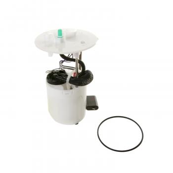 Delphi FG0920 Fuel Pump Module Assembly product image 6 of 7