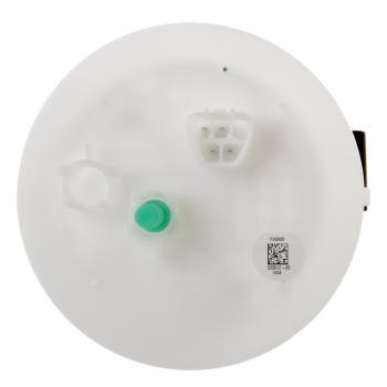 Delphi FG0920 Fuel Pump Module Assembly product image 7 of 7