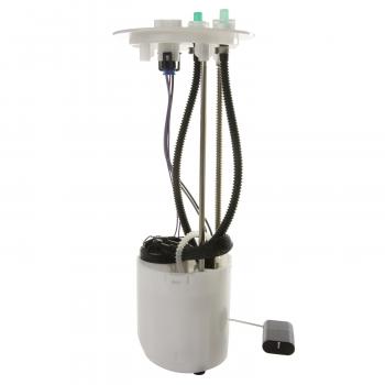 2006 Toyota Sequoia Fuel Pump Module Assembly Delphi FG0921 image 1 of 4