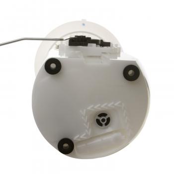 2006 Toyota Sequoia Fuel Pump Module Assembly Delphi FG0921 image 4 of 4