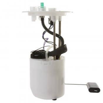 2006 Lexus RX330 Fuel Pump Module Assembly Delphi FG0922 image 1 of 4