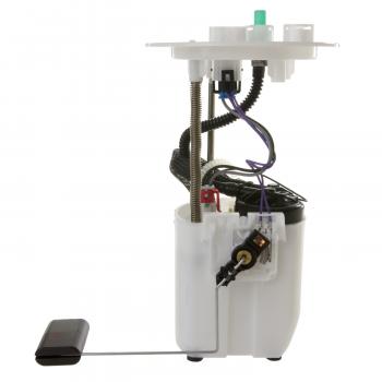 2006 Lexus RX330 Fuel Pump Module Assembly Delphi FG0922 image 2 of 4