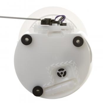 2006 Lexus RX330 Fuel Pump Module Assembly Delphi FG0922 image 4 of 4