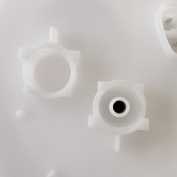 Delphi FG0922 Fuel Pump Module Assembly product image 5 of 7