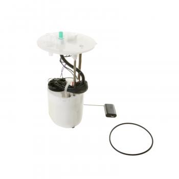 Delphi FG0922 Fuel Pump Module Assembly product image 6 of 7