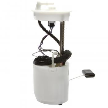 2007 Honda CR-V Fuel Pump Module Assembly Delphi FG0923 image 1 of 4